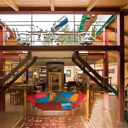 ヴィラ Castello Di Sleeps 16 Pool Air Con