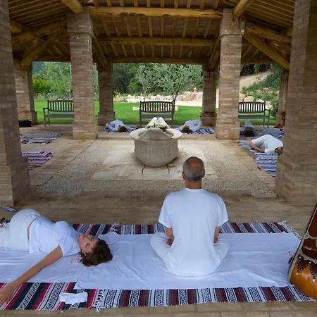ヴィラ Castello Di Sleeps 16 Pool Air Con Tocchi